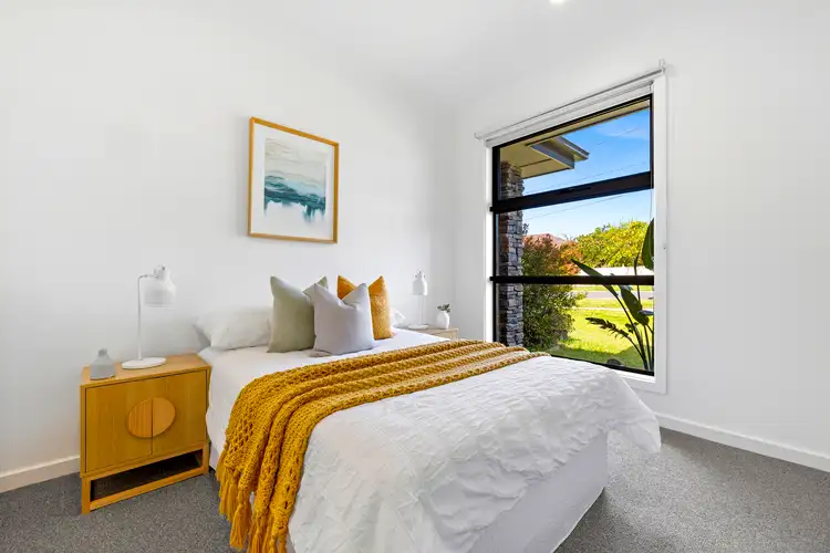 Fifth view of Homely townhouse listing, 1/13 Clovis Street, Oakleigh East VIC 3166