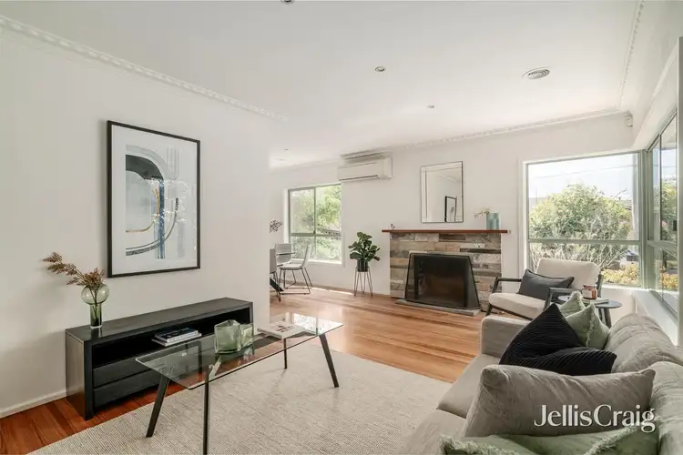 Third view of Homely house listing, 107 Bignell Road, Bentleigh East VIC 3165