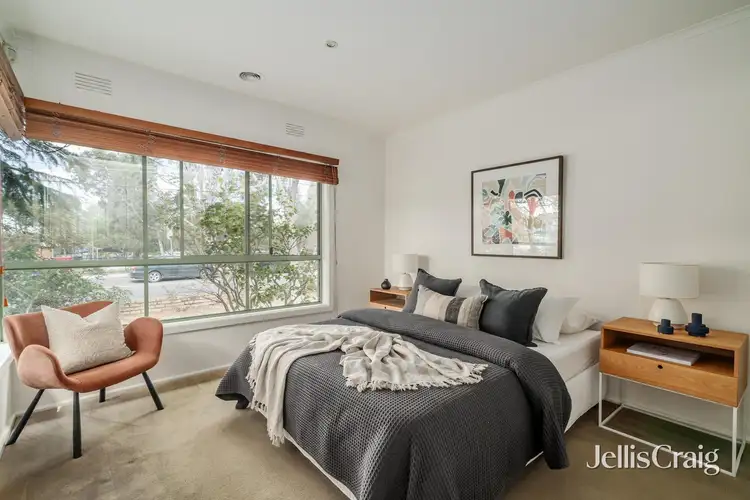 Sixth view of Homely house listing, 107 Bignell Road, Bentleigh East VIC 3165