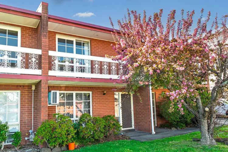 6/171 Surrey Road, Blackburn VIC 3130