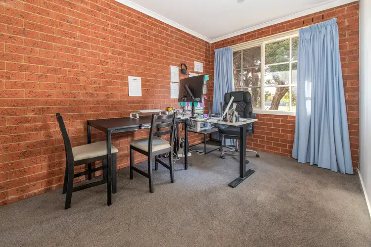 Sixth view of Homely townhouse listing, 6/171 Surrey Road, Blackburn VIC 3130