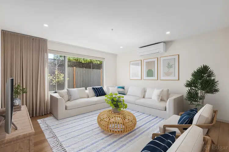 3/97 The Terrace, Ocean Grove VIC 3226