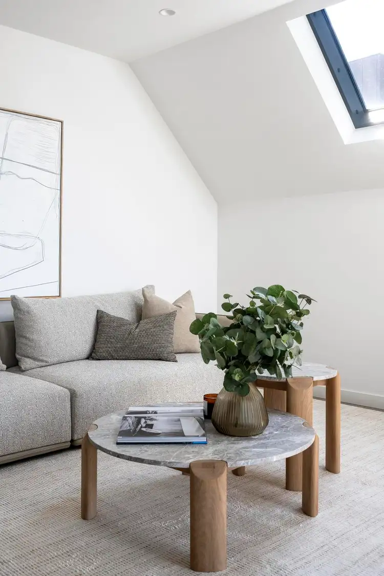 Sixth view of Homely apartment listing, 204/1269 High Street, Malvern VIC 3144