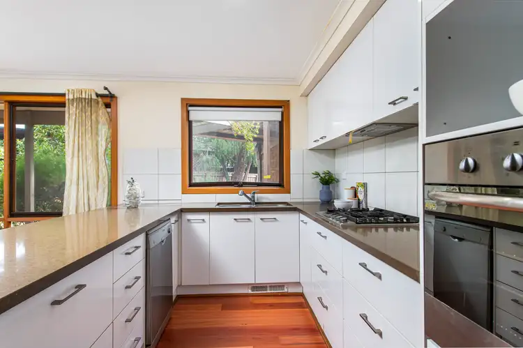 Third view of Homely townhouse listing, 2/755-757 Waverley Road, Glen Waverley VIC 3150