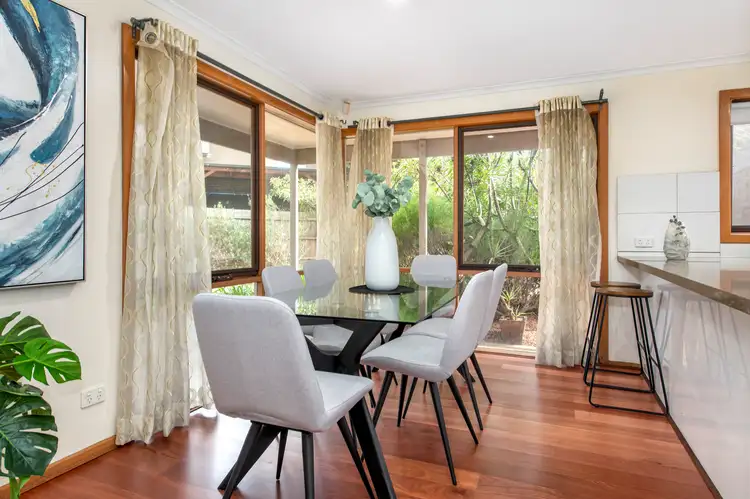 Fourth view of Homely townhouse listing, 2/755-757 Waverley Road, Glen Waverley VIC 3150