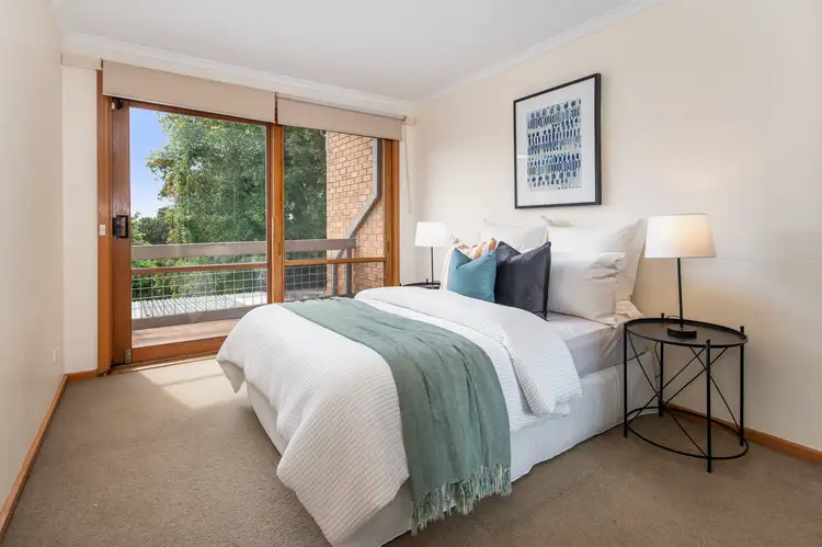 Fifth view of Homely townhouse listing, 2/755-757 Waverley Road, Glen Waverley VIC 3150