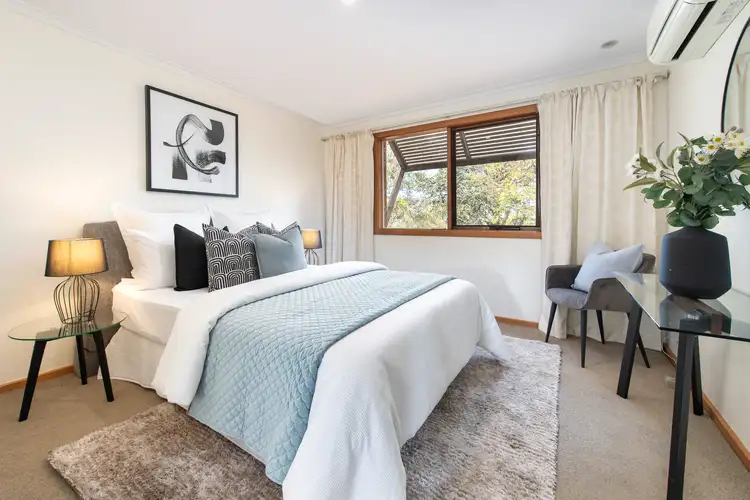 Sixth view of Homely townhouse listing, 2/755-757 Waverley Road, Glen Waverley VIC 3150