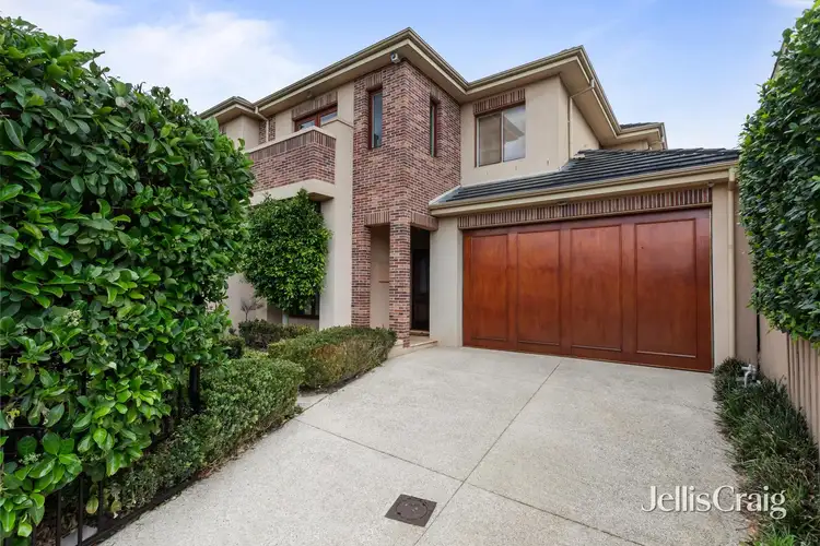 37b Canberra Grove, Brighton East VIC 3187