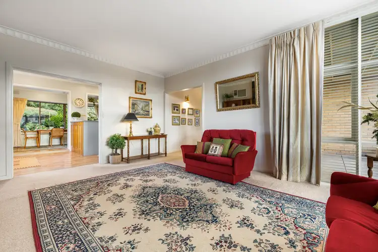 Fourth view of Homely house listing, 314 Huntingdale Road, Mount Waverley VIC 3149