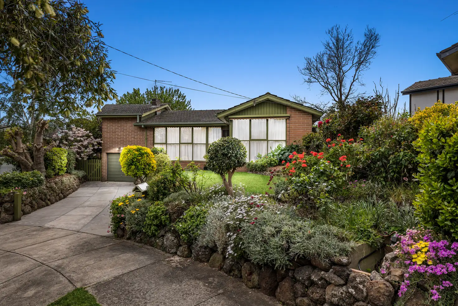 Main view of Homely house listing, 2 Dalpura Court, Notting Hill VIC 3168