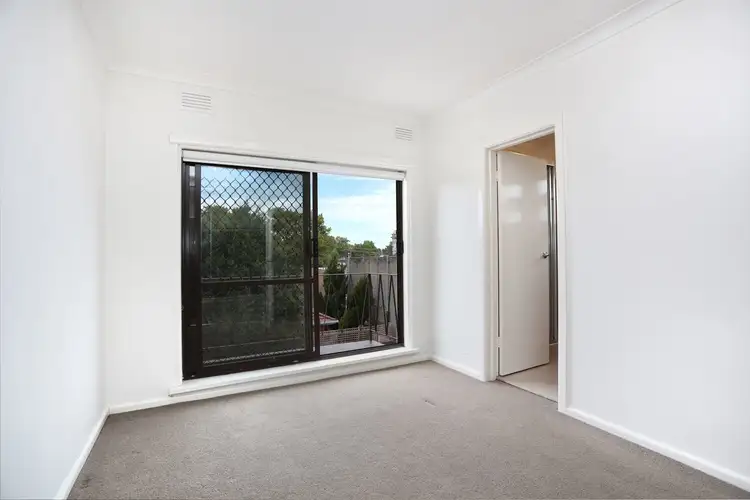 Fifth view of Homely apartment listing, 12/6 Arthur Street, Fairfield VIC 3078