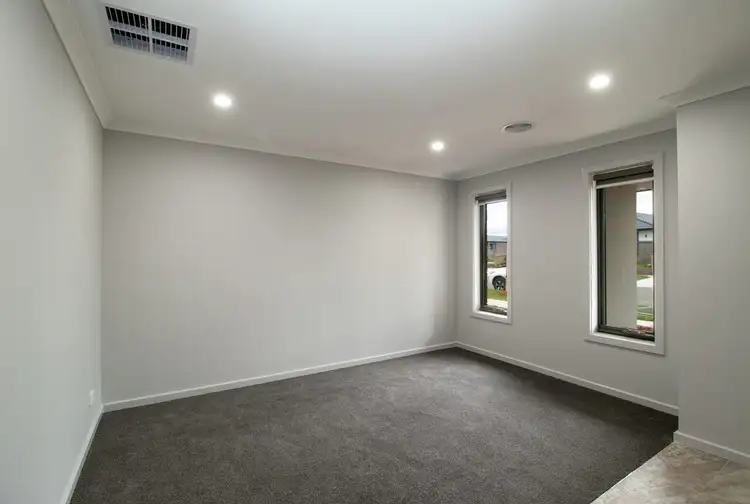 Third view of Homely house listing, 13 Yolanda Street, Bonshaw VIC 3352