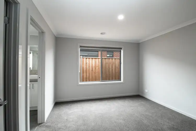 Fourth view of Homely house listing, 13 Yolanda Street, Bonshaw VIC 3352