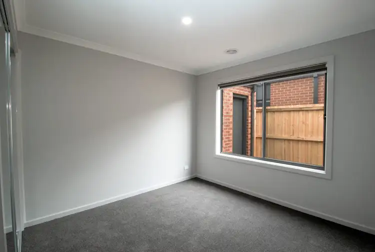 Fifth view of Homely house listing, 13 Yolanda Street, Bonshaw VIC 3352