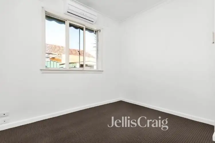 Fourth view of Homely unit listing, 1/19 Cole Street, Williamstown VIC 3016