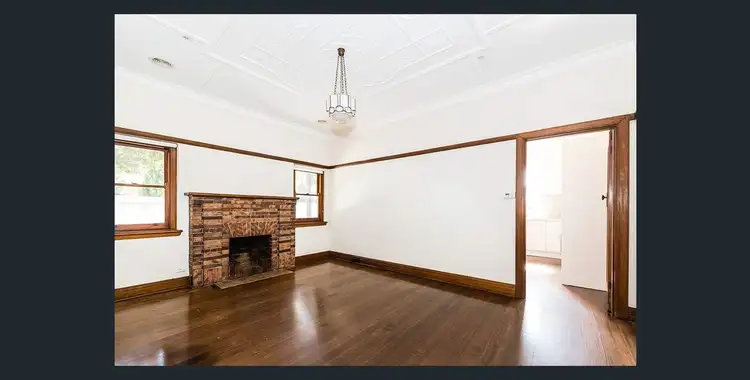 Main view of Homely house listing, 28A Blanche Street, Brighton East VIC 3187