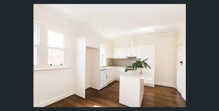 Third view of Homely house listing, 28A Blanche Street, Brighton East VIC 3187