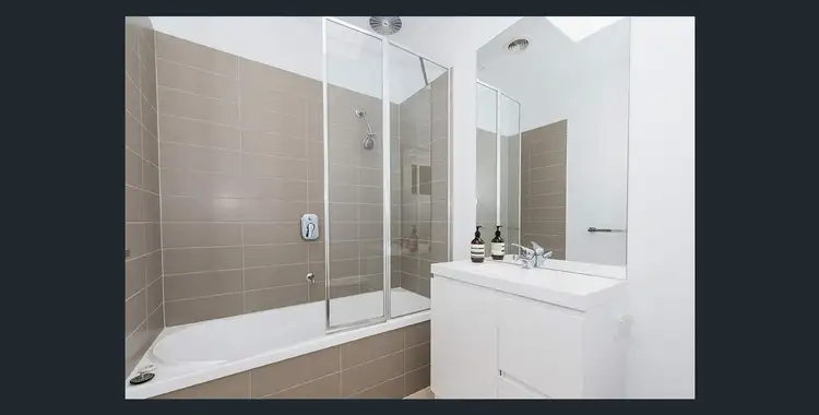 Fourth view of Homely house listing, 28A Blanche Street, Brighton East VIC 3187