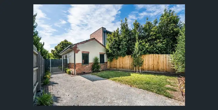 Fifth view of Homely house listing, 28A Blanche Street, Brighton East VIC 3187