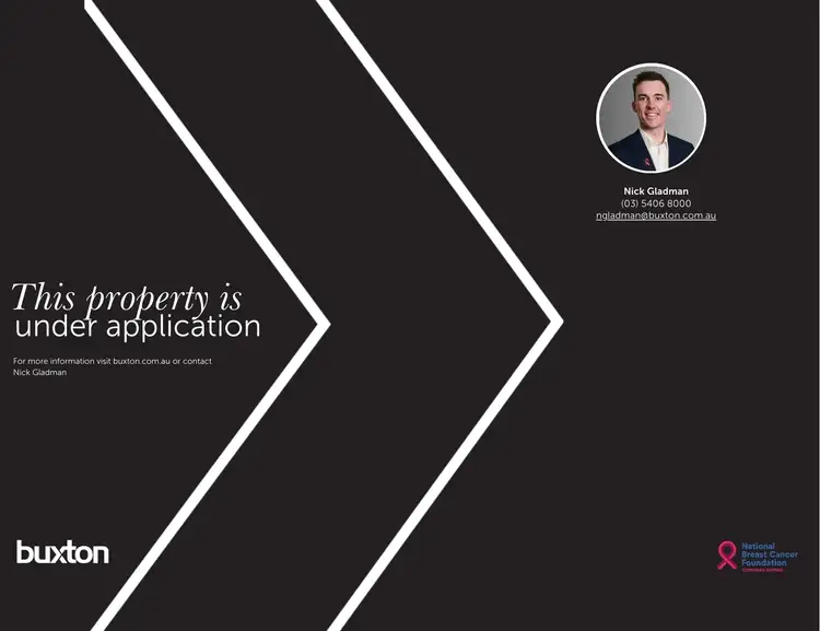 15 Waugh St, Kangaroo Flat VIC 3555