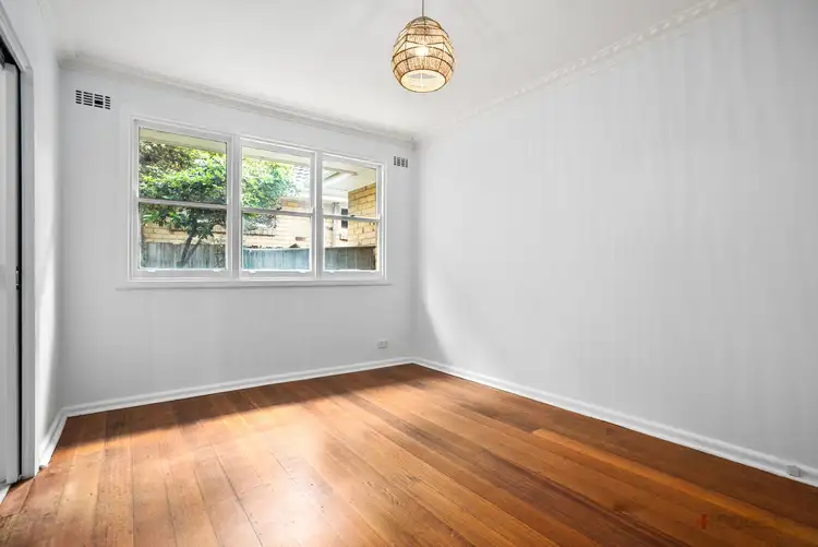 Third view of Homely unit listing, 3/3 Rennison, Parkdale VIC 3195