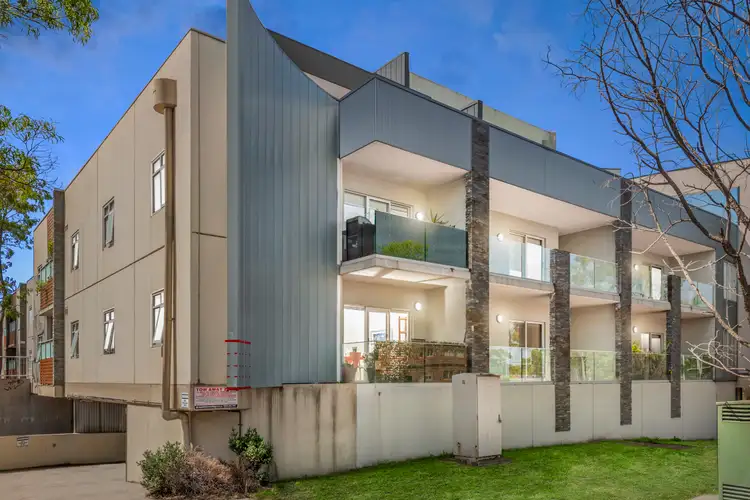 7/14 Bell Street, Coburg VIC 3058