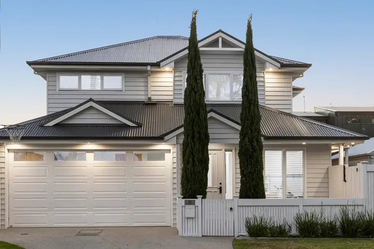 26 Queen Street, Parkdale VIC 3195