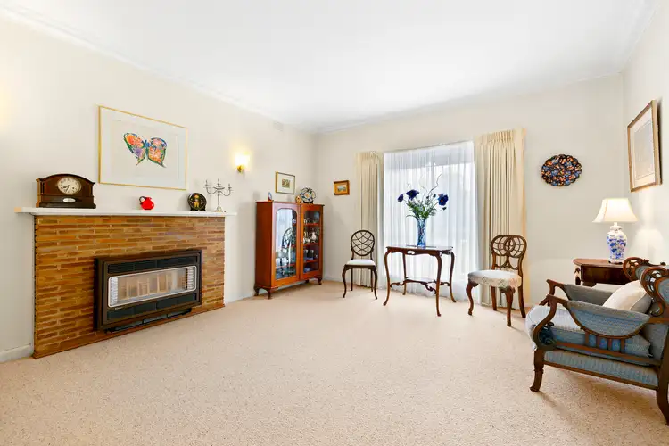 Third view of Homely house listing, 15 Viewbank Road, Mount Waverley VIC 3149