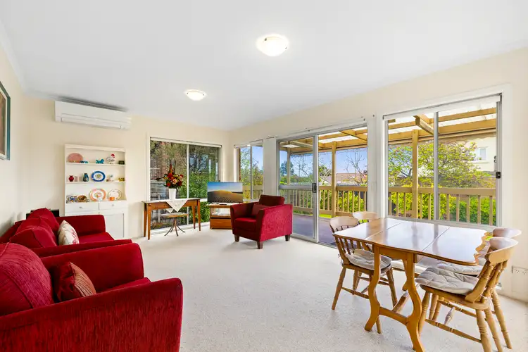 Fourth view of Homely house listing, 15 Viewbank Road, Mount Waverley VIC 3149