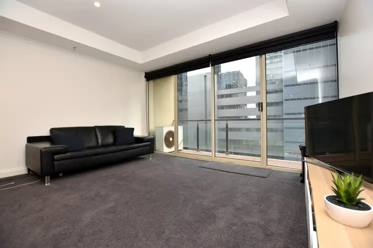 65/418 St Kilda Road, Melbourne VIC 3004