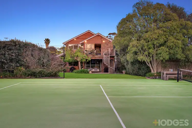 33 Plummer Road, Mentone VIC 3194