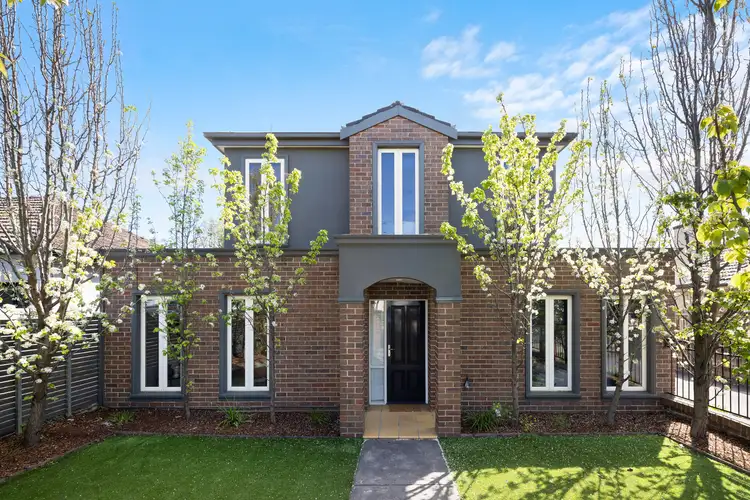 56A Balcombe Road, Mentone VIC 3194