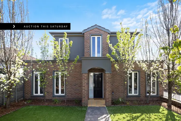 56A Balcombe Road, Mentone VIC 3194