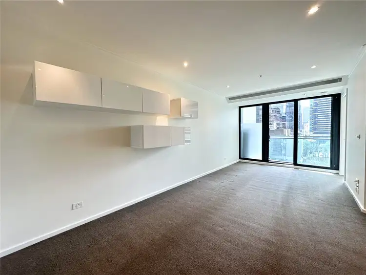 1012/180 City Road, Southbank VIC 3006