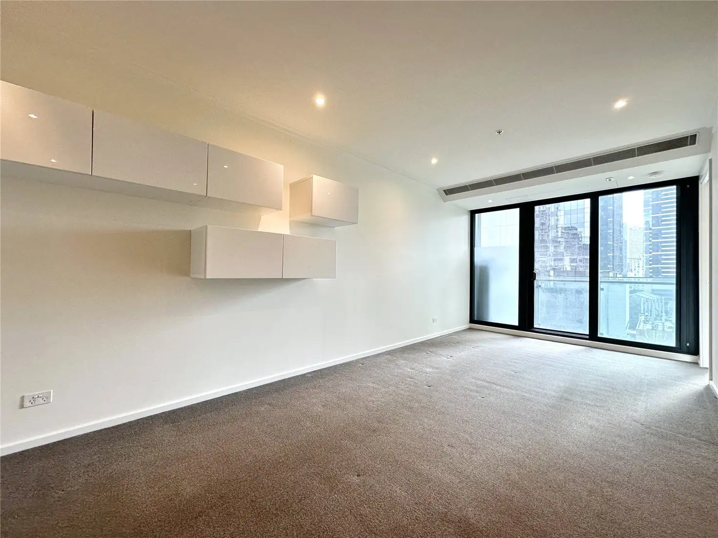 Main view of Homely apartment listing, 1012/180 City Road, Southbank VIC 3006