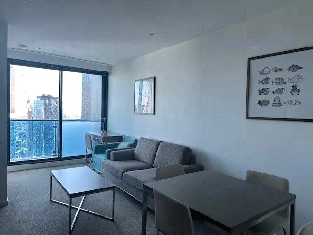 4304/1 Balston Street, Southbank VIC 3006