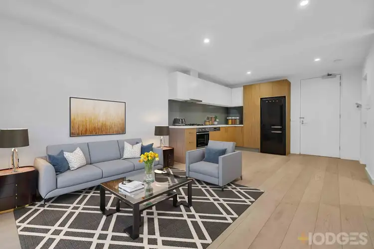 Main view of Homely apartment listing, 4/143 Nepean Highway, Aspendale VIC 3195