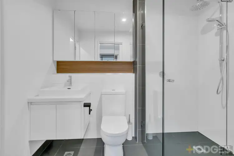 Fourth view of Homely apartment listing, 4/143 Nepean Highway, Aspendale VIC 3195