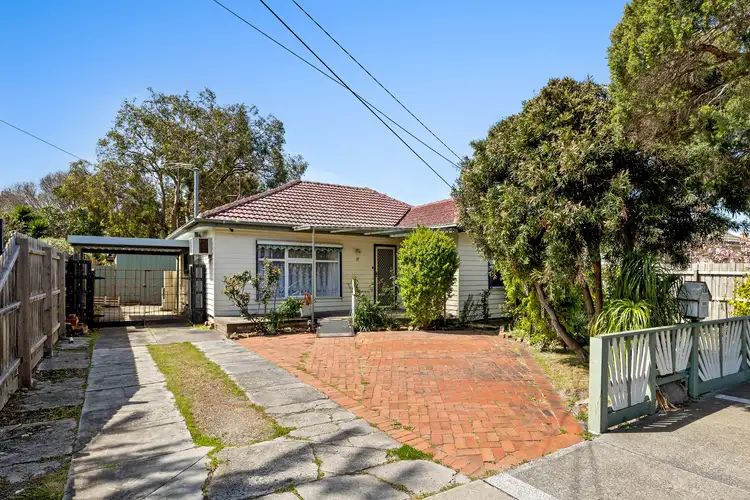17 Mckay Street, Parkdale VIC 3195