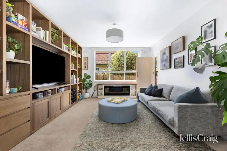 1/4 Gellibrand Street, Williamstown VIC 3016