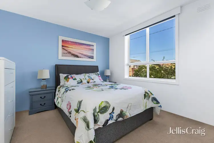 Third view of Homely unit listing, 1/4 Gellibrand Street, Williamstown VIC 3016