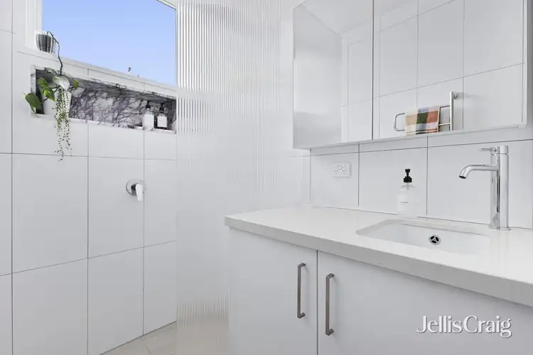 Fourth view of Homely unit listing, 1/4 Gellibrand Street, Williamstown VIC 3016