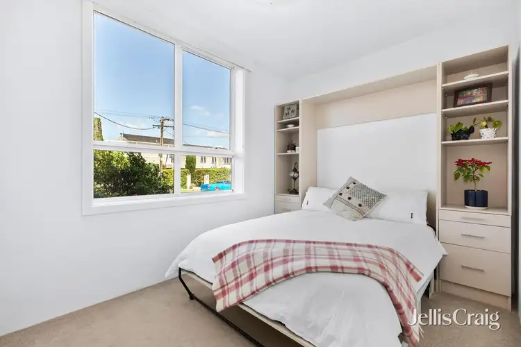 Fifth view of Homely unit listing, 1/4 Gellibrand Street, Williamstown VIC 3016