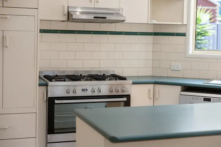 Third view of Homely house listing, 55 Broad Parade, Spring Gully VIC 3550