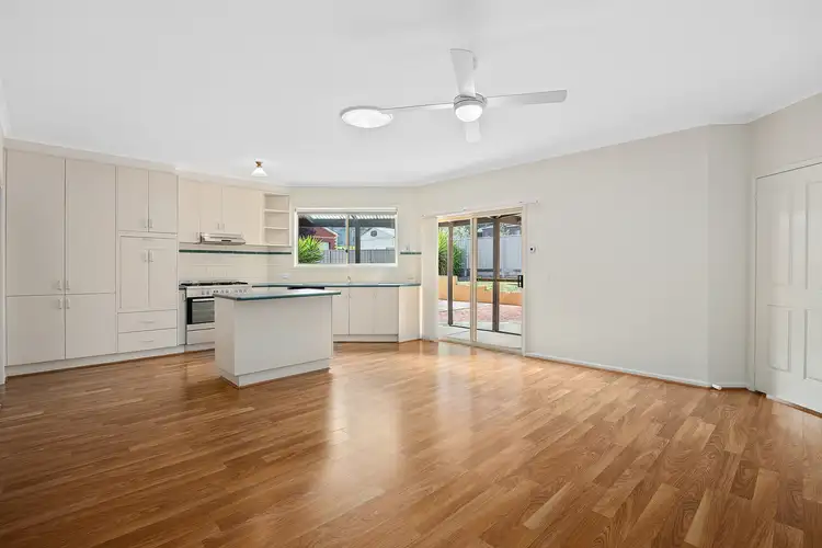 Fourth view of Homely house listing, 55 Broad Parade, Spring Gully VIC 3550