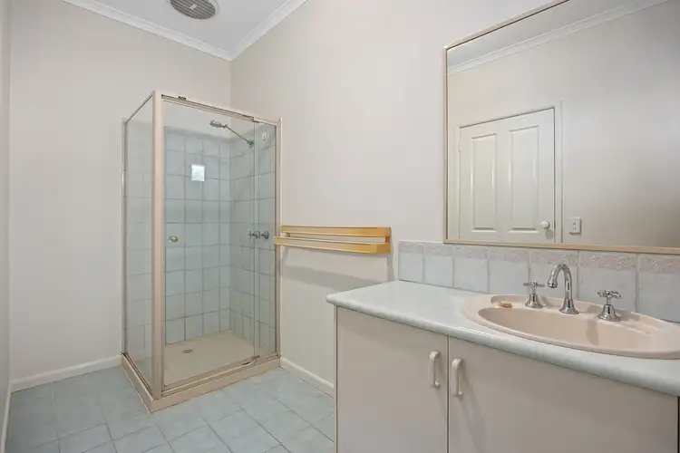 Sixth view of Homely house listing, 55 Broad Parade, Spring Gully VIC 3550