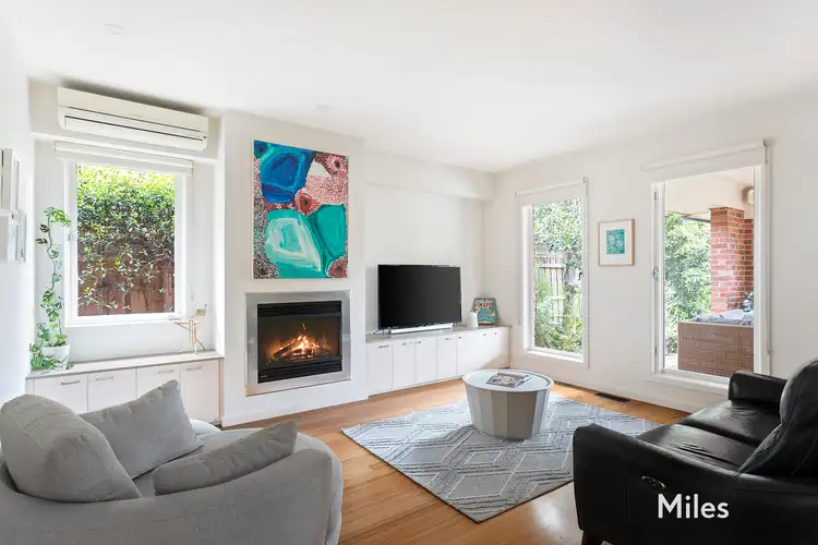 Fourth view of Homely house listing, 12 Prospect Road, Rosanna VIC 3084