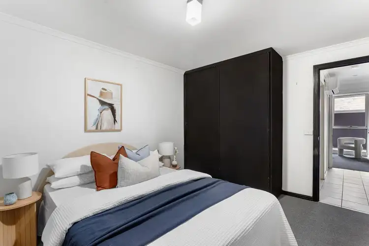 Sixth view of Homely apartment listing, 2/170 St Kilda Road, St Kilda VIC 3182