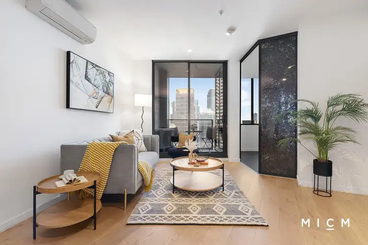 4313/33 Rose Lane, Melbourne VIC 3000