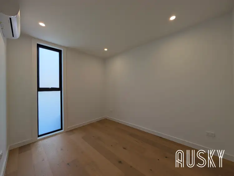 Seventh view of Homely townhouse listing, 2 Saxon Street, Doncaster VIC 3108